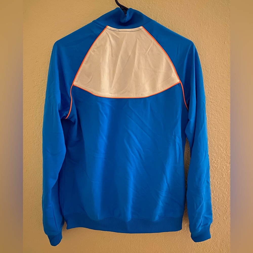 Nike Jacket - Picture 3 of 3